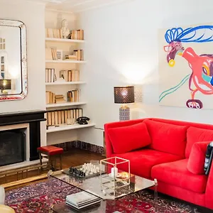 Eighteen21 - Casa De Sao Domingos Lisbon