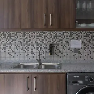 Higuests - Jam Marina Appartement Dubai