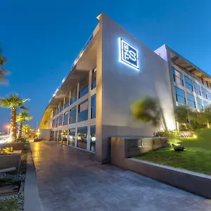 The S By Ascend Collection Otel İzmir