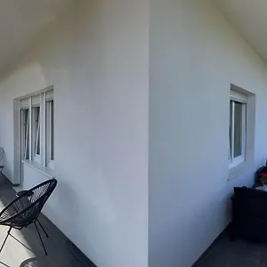 Luce - Dome Appartement Split