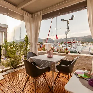Tironi Trogir