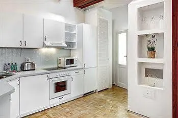 6 Continents Apartments By Adrez Prague Czech Republic