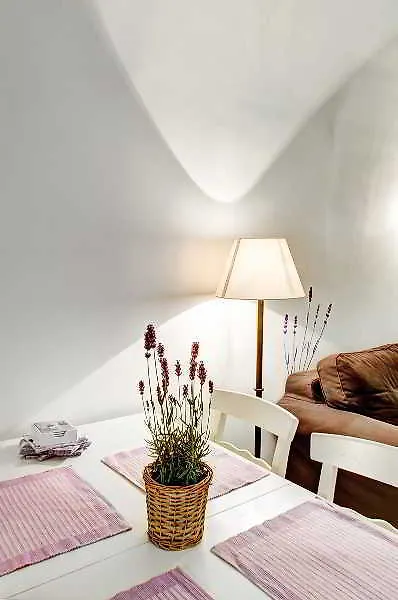 6 Continents Apartments By Adrez Prague
